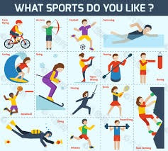 法甲欧战资格形势