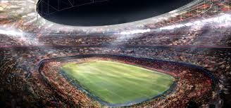 黑历史！梅西憨憨回忆当年巴萨庆典喝醉：各种酒混合喝直接断片了