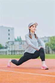 国乒：陈幸同晋级女单四强