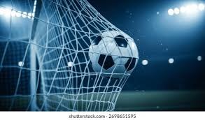 比之前延迟7天，国际足联同意12月15日前放行非洲杯参赛球员