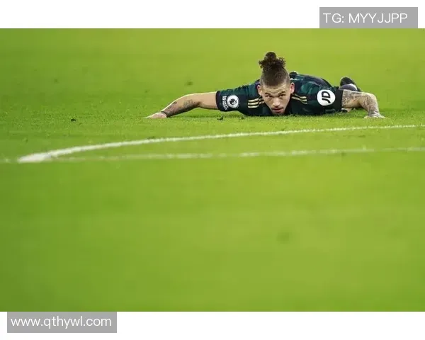 【球员DA小事】「最怕青豆，但跳伞可以！」- 栗原陵矢｜日职