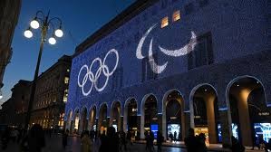 俄克拉荷马州Choctaw部落新赌场开业