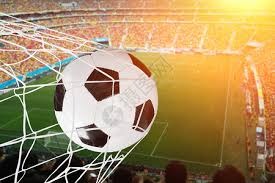 克鲁伊夫逝世9周年！巴萨官方海报悼念：感谢你教会我们热爱足球